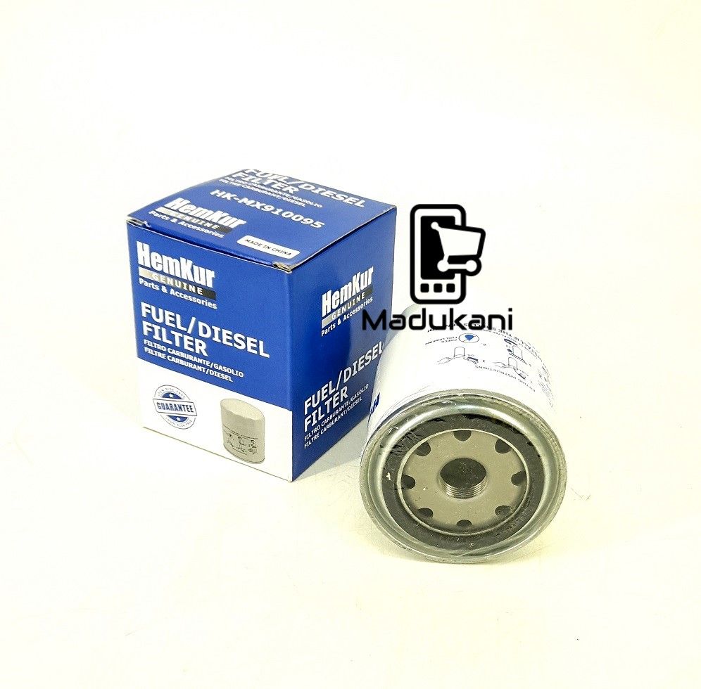 MX910095 Diesel Fuel Filter for FH Fi