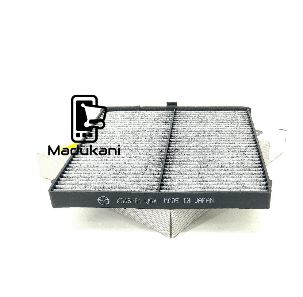 Best Price For Mazda Genuine Carbon Cabin Air Filter No Kd J X For Cx Cx