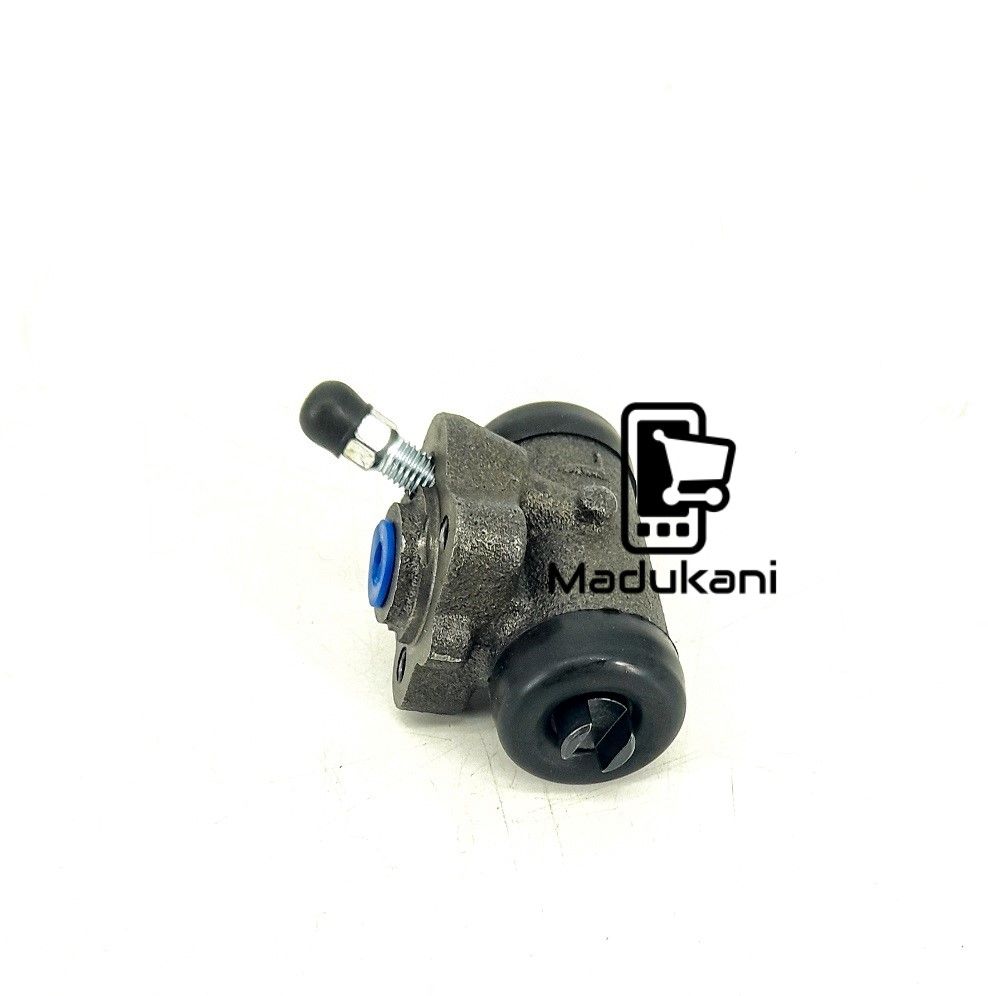 Toyota Part no. 47570-16040 Right and Left Rear Drum Brake Wheel Cylinders