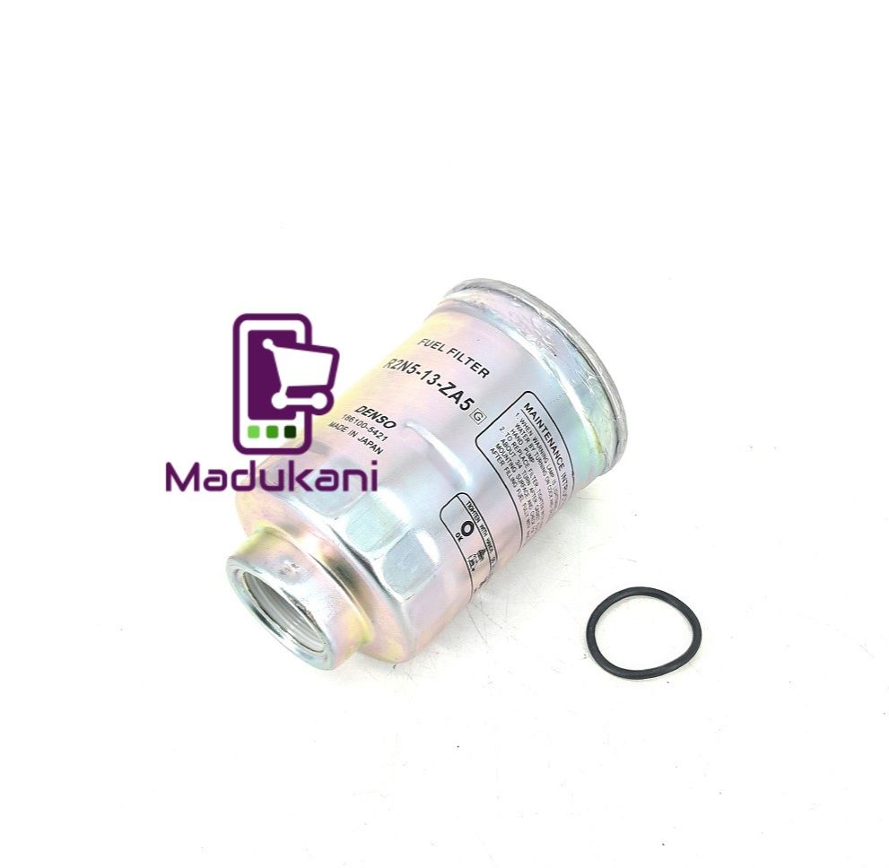 MAZDA Diesel Fuel Filter R2N5-13-ZA5 Part no. 186100-5421