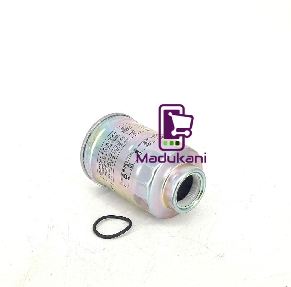 MAZDA Diesel Fuel Filter R2N5-13-ZA5 Part no. 186100-5421
