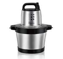 Roch Electric Chopper 6 Liters