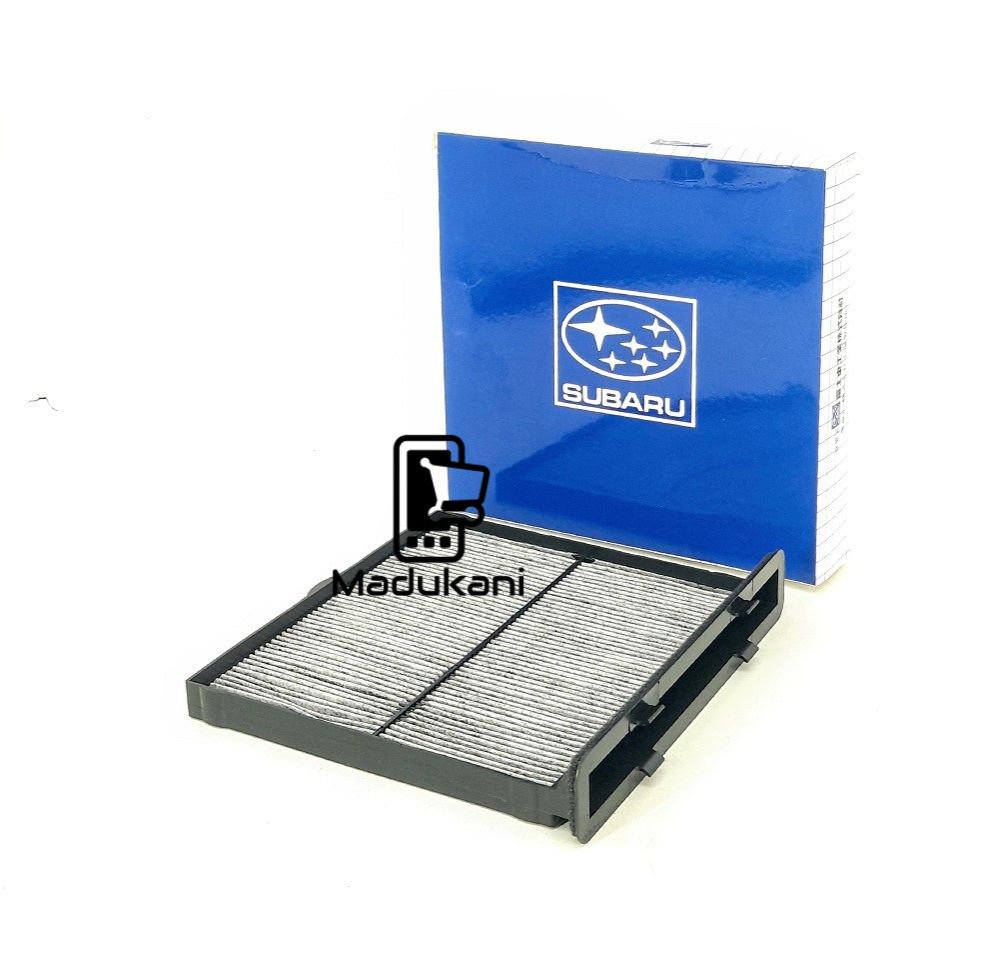 Subaru Forester 72880-FL000  Genuine Element Air Cleaner Cabin Filter