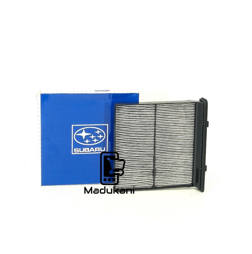 Subaru Forester 72880-FL000  Genuine Element Air Cleaner Cabin Filter