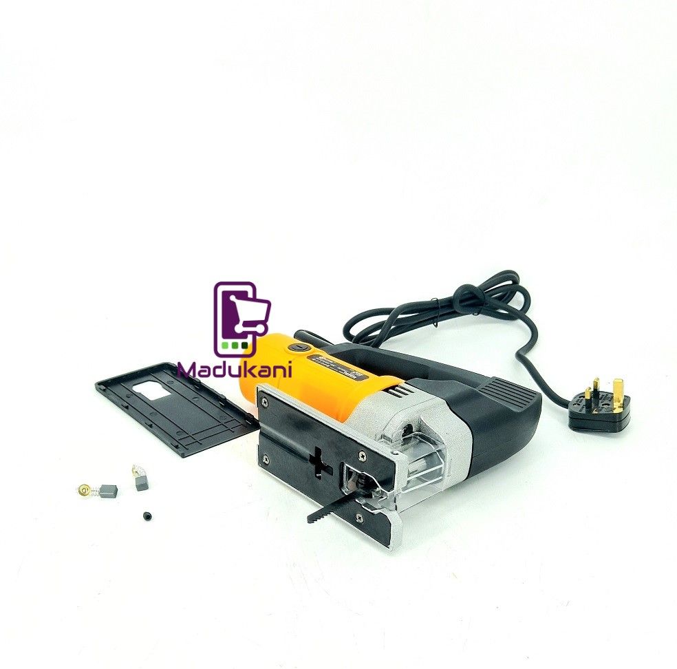 COOFIX CFJS002 650W Jig Saw