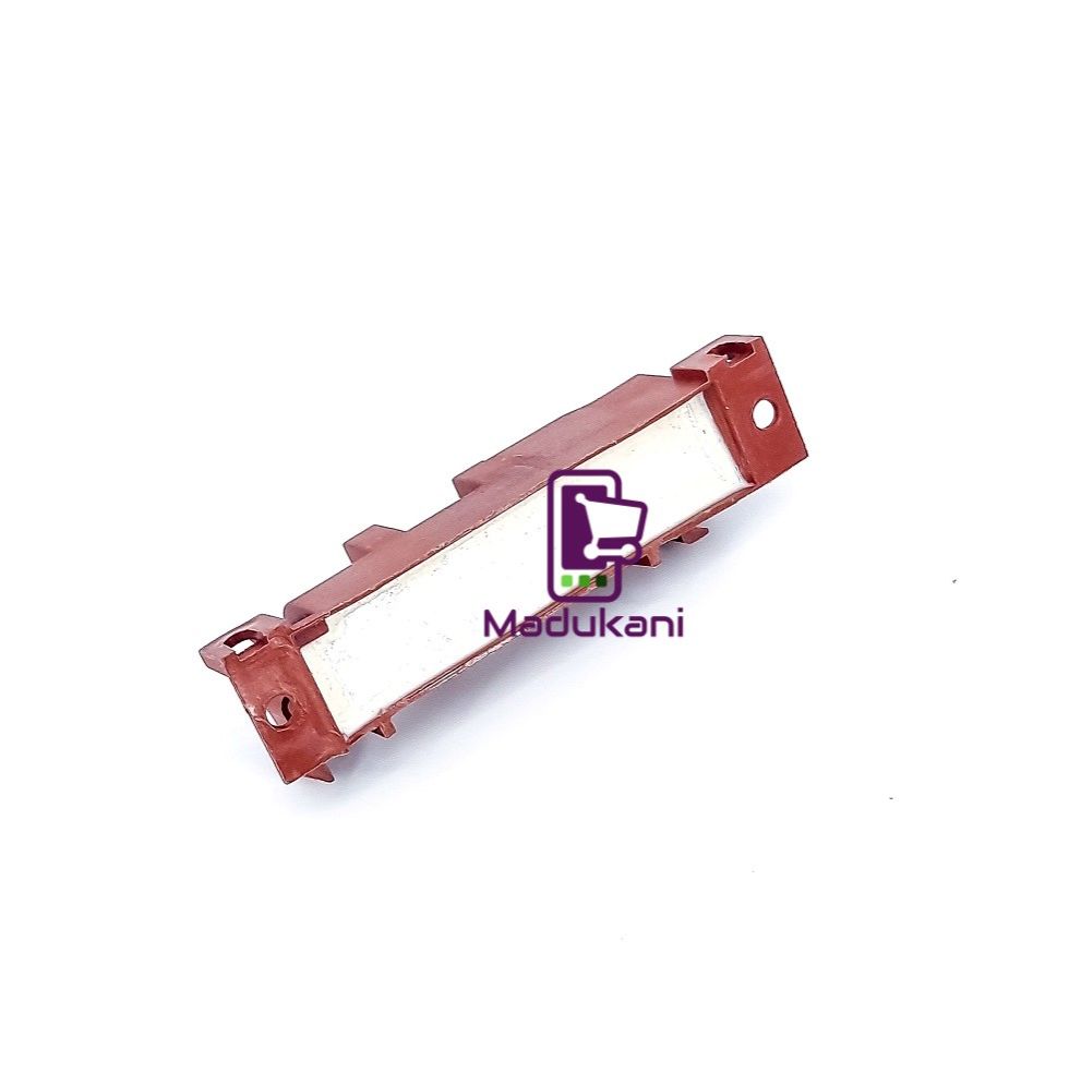 2-IN, 4-OUT Standard Gas Cooker Ignition Spark Generator Unit