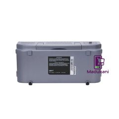 UNIT UNI-T UTD2102CEX+ 100MHz Digital Storage Oscilloscope