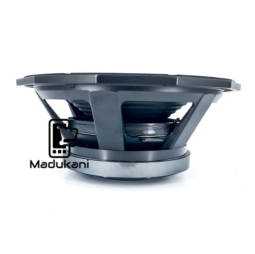 Black Spider PD1895 3,000W 18 inch 8 Ohm Waterproof Subwoofer Bass Speaker