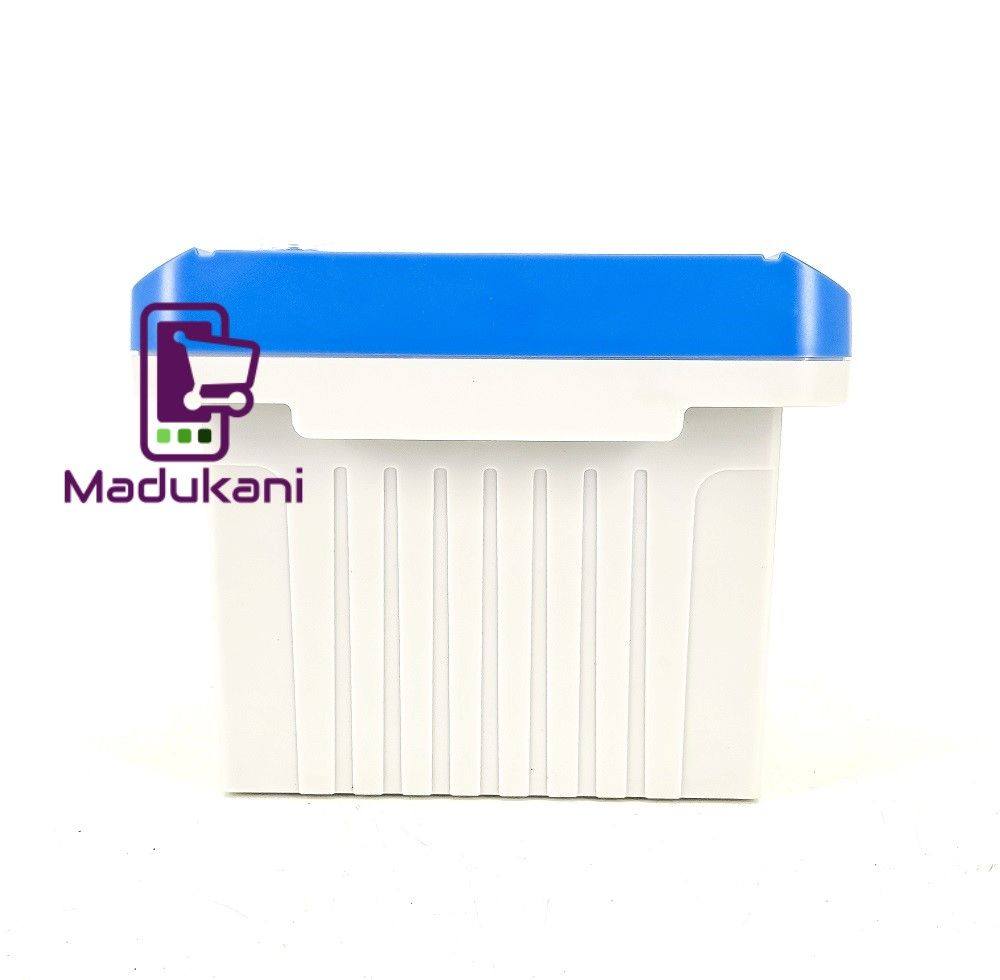 12.8V 100AH BMS100A Deep Cycle Solar Lithium Battery