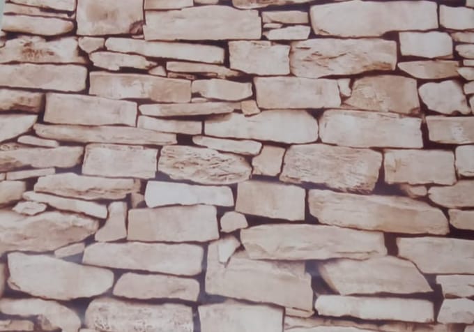 New arrivals

Classic self-adhesive 10m wall papers 

Size 45cm x 10meters