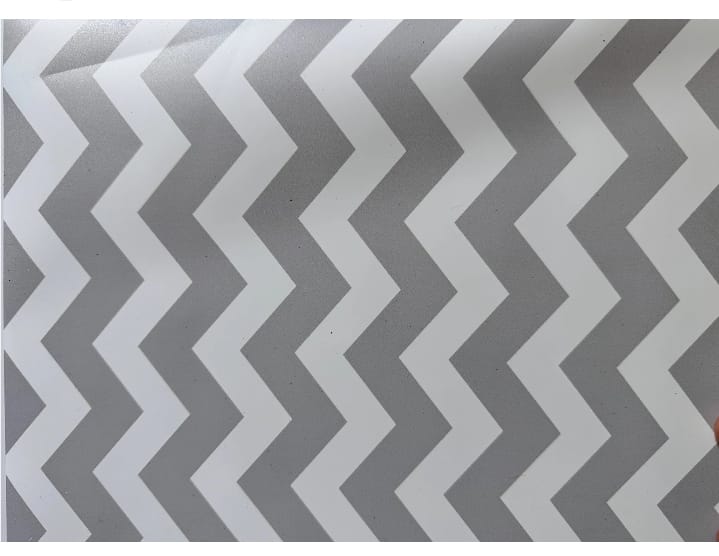 New arrivals

Classic self-adhesive 10m wall papers 

Size 45cm x 10meters