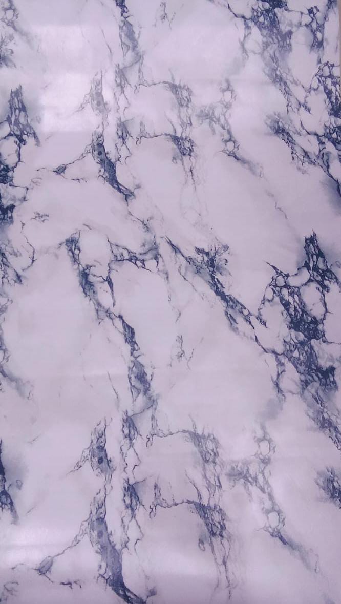 New arrivals

Classic self-adhesive 10m wall papers 

Size 45cm x 10meters