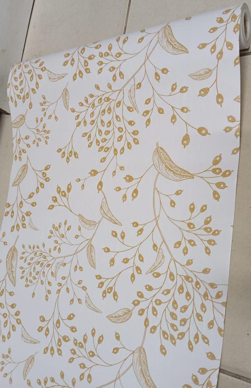 New arrivals

Classic self-adhesive 10m wall papers 

Size 45cm x 10meters