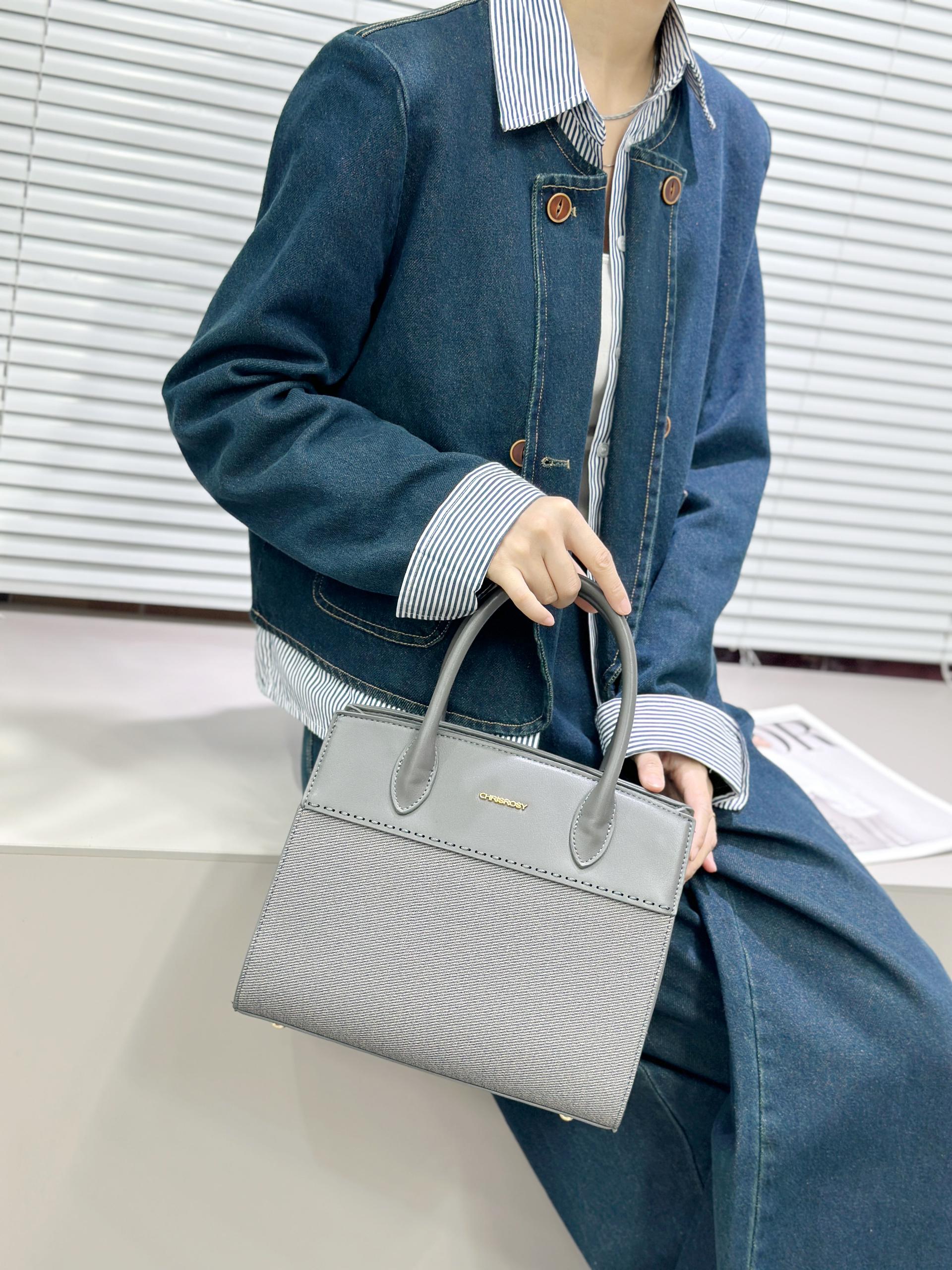 🔥 SPECIAL OFFER 🔥 - 2 in 1 Very Popular High Quality Hand Bags Cute Ladies New Arrivals Women's Shoulder Bag At Affordable Price