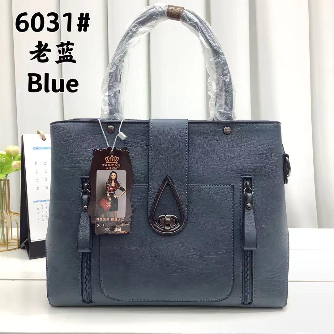 🔥 TODAY OFFER 🔥 - 1Pc Fancy New arrival Ladies Shoulder Bags Ladies Bag Fashion Bag Women's Casual Trend Shoulder Bag At Affordable Price