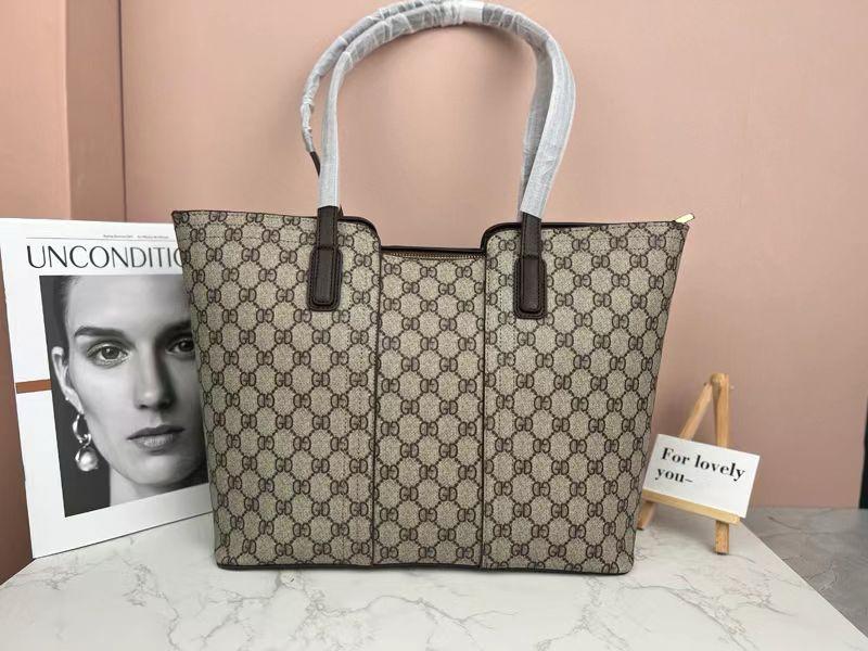 ⭐ SPECIAL DEAL OFFER ⭐ - [OFFER!!!] [OFFER!!!] 1Pc High Quality New Simple Women  Bag  Large Capacity Solid Color Handbags Fashion All-match Ladies Shoulder Bag At Affordable Price