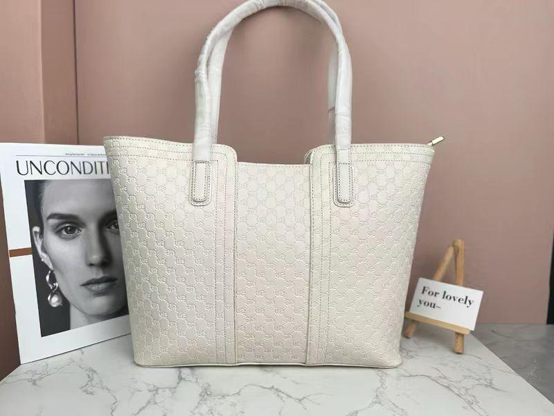 🛒 BULK OFFER 🛒 - [OFFER!!!] [OFFER!!!] 1Pc High Quality New Simple Women  Bag  Large Capacity Solid Color Handbags Fashion All-match Ladies Shoulder Bag At Affordable Price