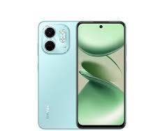 (Clearance Offer)Infinix Brand New Smartphone Smart 9 HD X6532C 128GB ROM,4GB RAM,13MP rear camera, 8MP Front camera,5000 mAh, non-removable battery,Android 14 (Go edition) with XOS 14