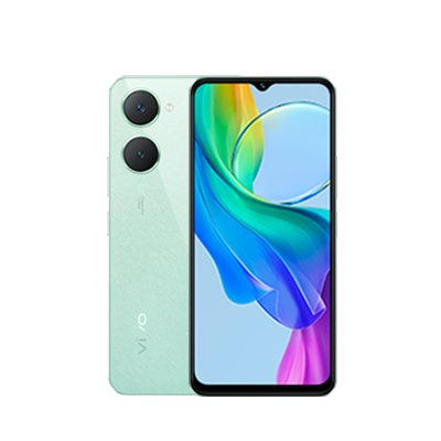 (Clearance Offer)Brand New Smartphone Vivo Y03, 6.56-inch IPS LCD, 4GB RAM, 128GB ROM,13MP main camera,5MP selfie camera,5000mAh non-removable battery, Android 14 with Funtouch OS 14