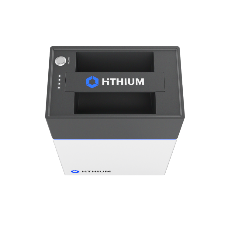 (Anniversary Sale)Hithium HeroEE1 Portable Power Station solar, car and wall powered Lithium 3 In 1 Inverter+Battery+Solar Controller Output 200W Power 1004Wh Hithium super power bank  2yrs Warranty