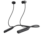 [Christmas Clearance Sale] Havit Neckband Audio series-Wireless earphone, model E529BT, wireless Bluetooth earphones designed for comfort and extended use