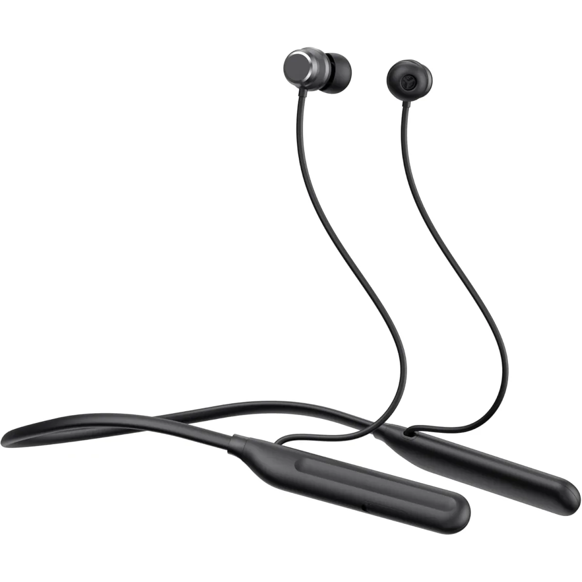 [Christmas Clearance Sale] Havit Neckband Audio series-Wireless earphone, model E529BT, wireless Bluetooth earphones designed for comfort and extended use