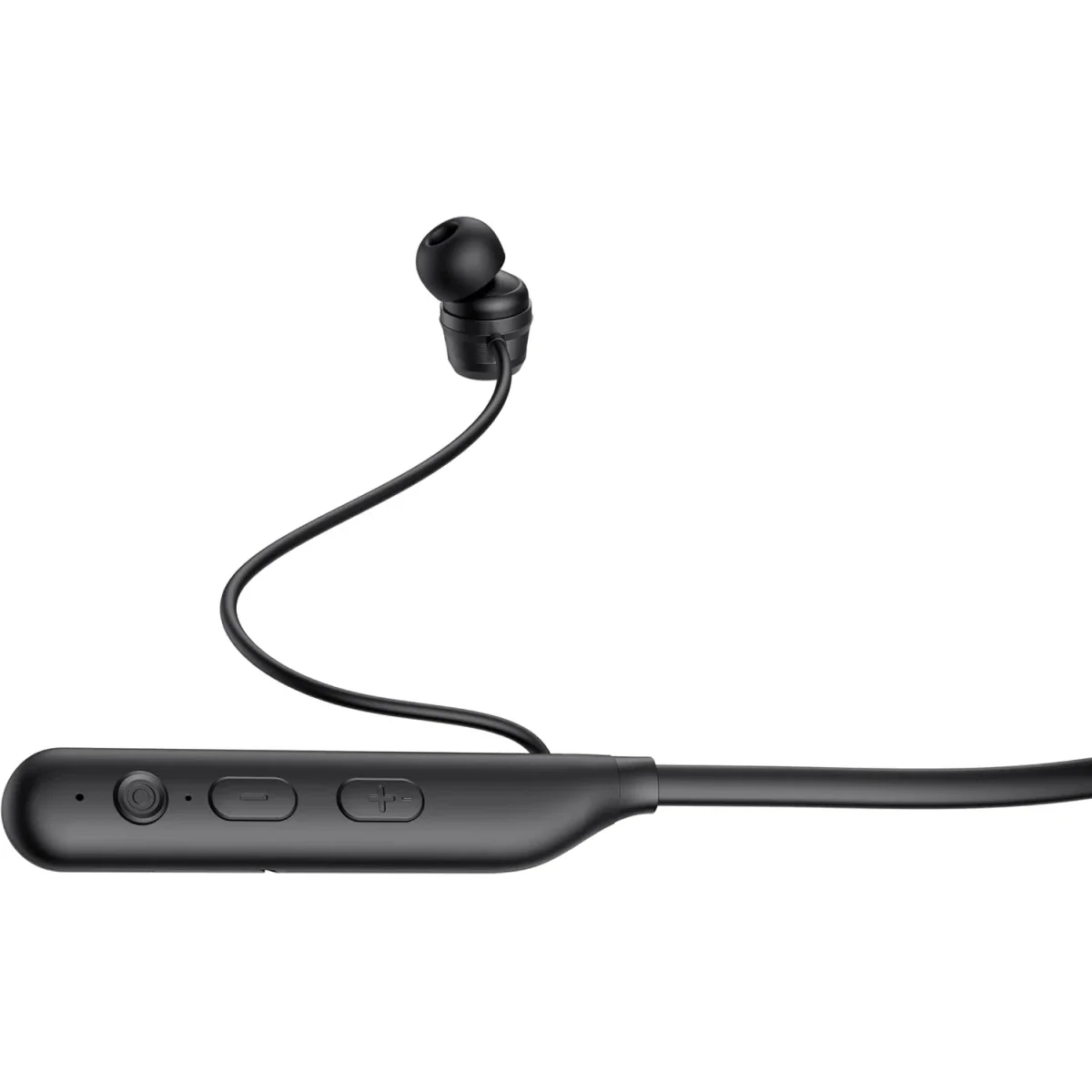 [Christmas Clearance Sale] Havit Neckband Audio series-Wireless earphone, model E529BT, wireless Bluetooth earphones designed for comfort and extended use