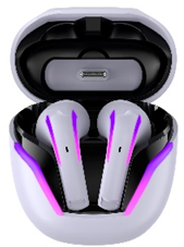 [Christmas Clearance Sale] Havit Audio series-TWS earbuds, Bluetooth earbuds, model TW970, true wireless earbuds designed primarily for a gaming audience also suitable for general use