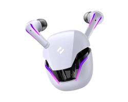 [Christmas Clearance Sale] Havit Audio series-TWS earbuds, Bluetooth earbuds, model TW970, true wireless earbuds designed primarily for a gaming audience also suitable for general use