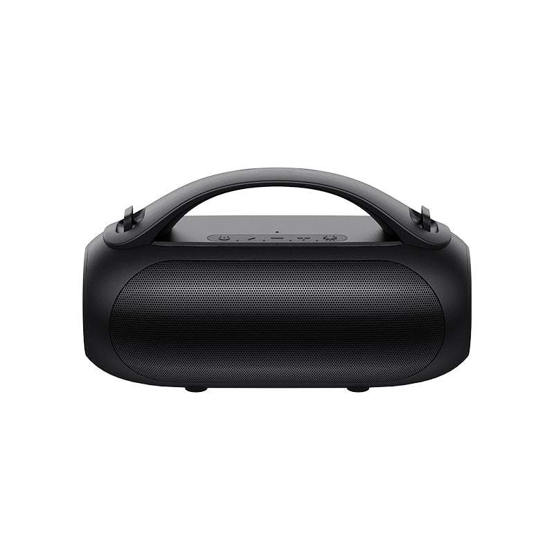 [Christmas Clearance Sale] Havit Audio series-Bluetooth speaker, model SK821BT, portable Bluetooth speaker designed for both indoor and outdoor use,built-in 4500mAh battery