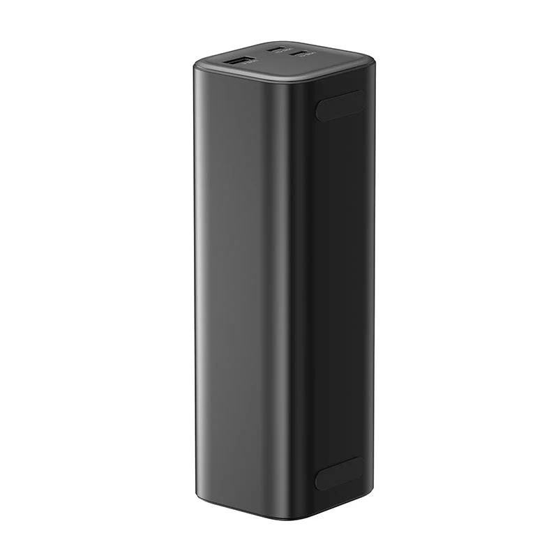 [Special Offer] Havit Mobile series-Power bank, model PB50,massive 27,000mAh capacity, Fast charging output of 183W