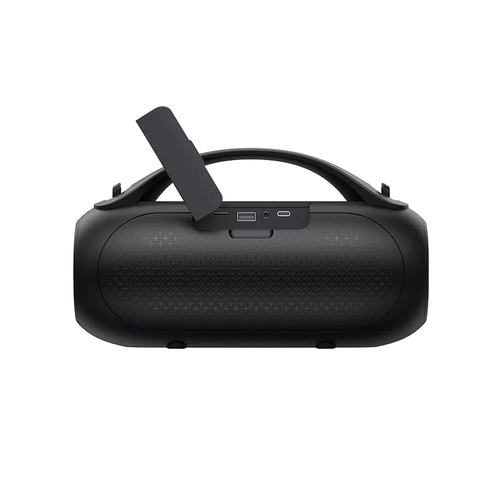 [Christmas Clearance Sale] Havit Audio series-Bluetooth speaker, model SK821BT, portable Bluetooth speaker designed for both indoor and outdoor use,built-in 4500mAh battery