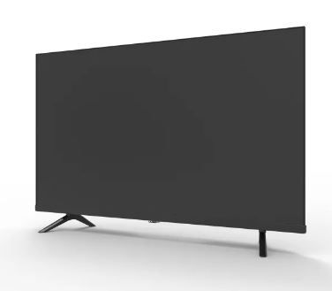 Artel 32 inch Frameless Digital TV(AT32D) with 3Months Warranty,AC Energy Saving Televison