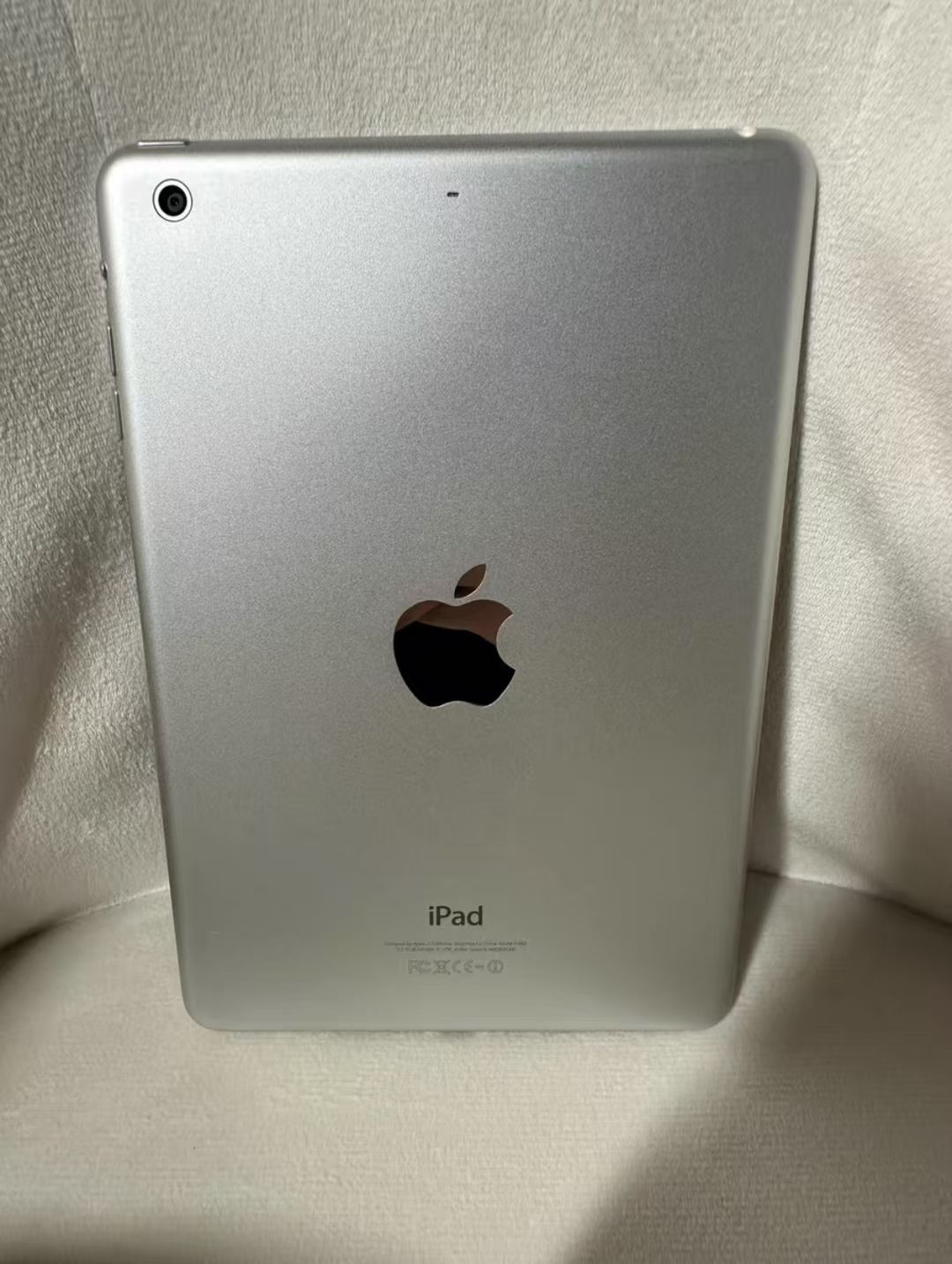 Refurbished Tablet iPad Mini 1 16GB Retina Display 7.9 Inch WIFI