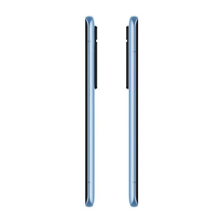 Refurbished xiaomi 10S 5G 6.67 inch AMOLED dual curved screen Snapdragon 870 4780mAh 100MP dual SIM smartphone
