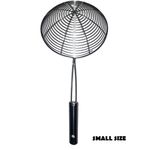 DEEP FRYING SERVING SPOON FOR CHIPS, MANDAZI AND FISH