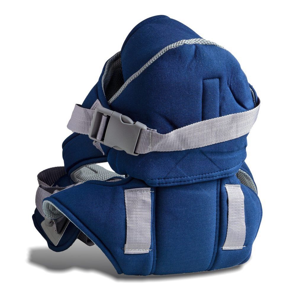 HIGH QUALITY TWO STRAP BABY CARRIER IN KIDS AND BABY PRODUCTS BACKPACKS AND CARRIERS