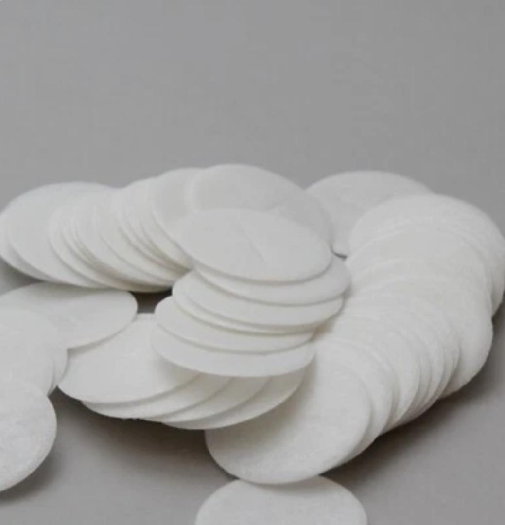 Holy communion bread, church communion, holy bread. 500 Pieces