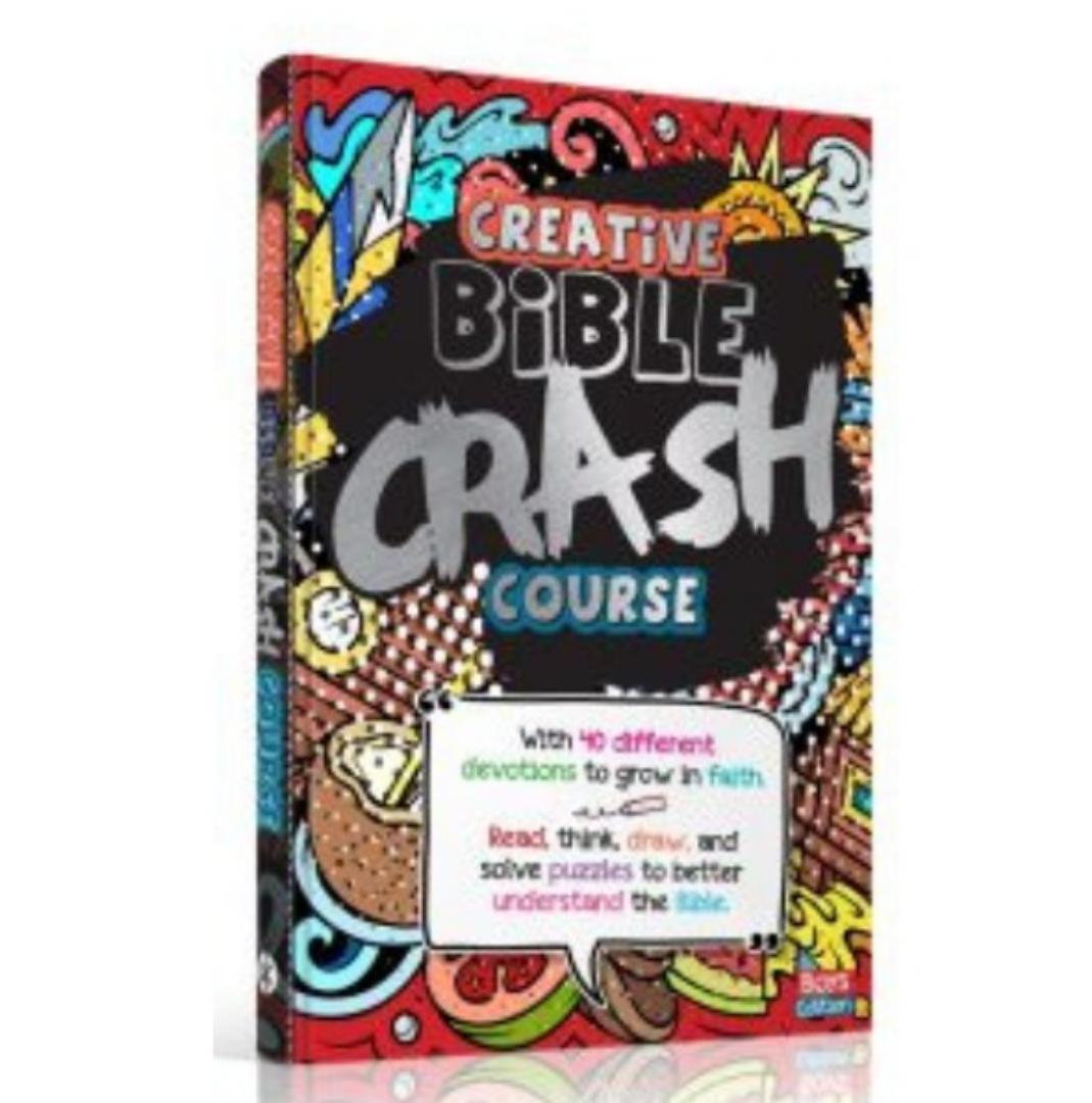 CREATIVE BIBLE STORY,  CHILDREN STORY BIBLE, HOLY BIBLE