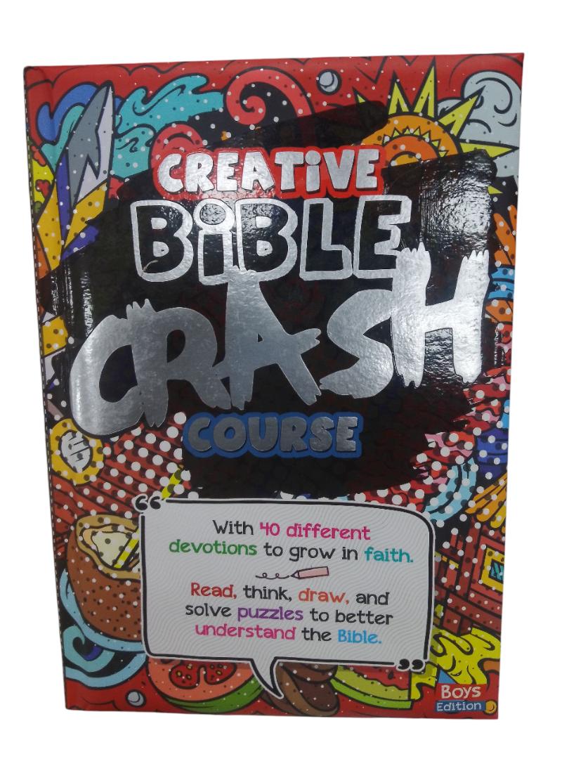 CREATIVE BIBLE STORY,  CHILDREN STORY BIBLE, HOLY BIBLE