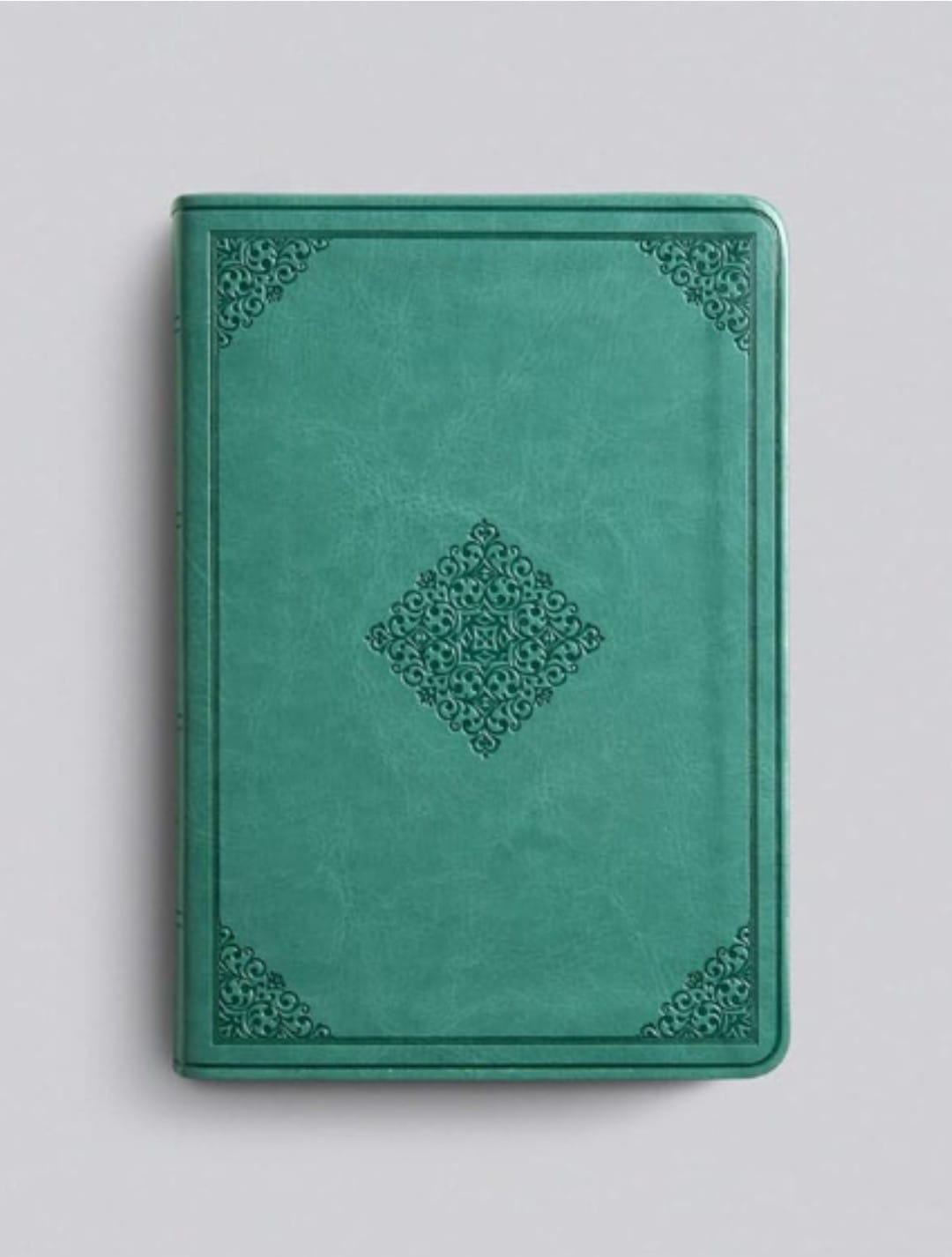 ESV BIBLE, English standard version, holy bible