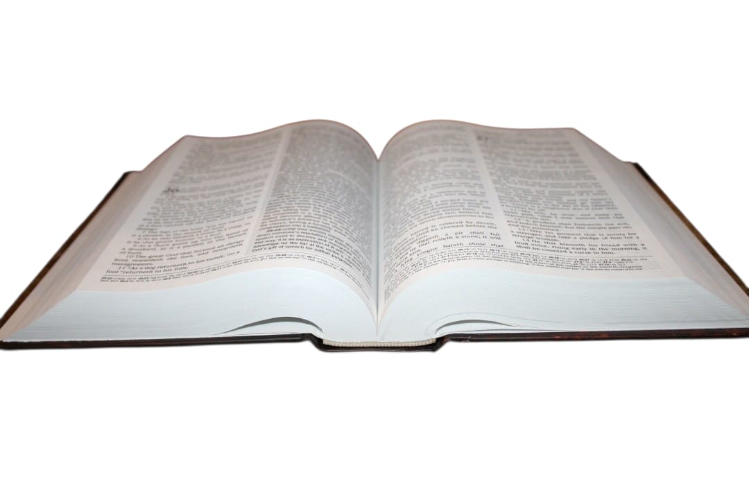 Teacher's study bible, king james study bible, kjv bible , holy bible, hardcover bible