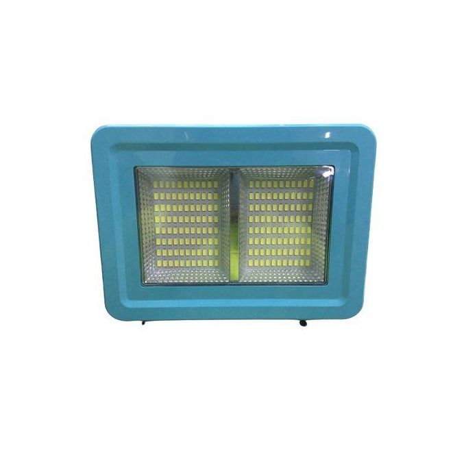 (NEW YEAR OFFER)DP Light Super Bright Solar LED Floor Light Rechargeable Outdoor Portable Hanging Aluminium Alloy Body lamp,prevents bask in rain and has high quality batteries long service life