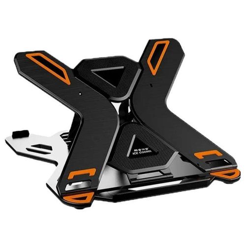 Aluminum Alloy Laptop Stand Computer Stand