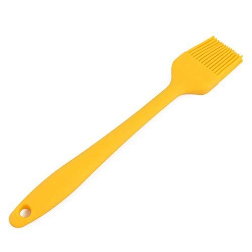 Pastry Brush Silicone Heat Resistant