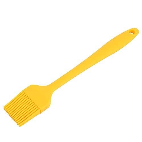 Pastry Brush Silicone Heat Resistant
