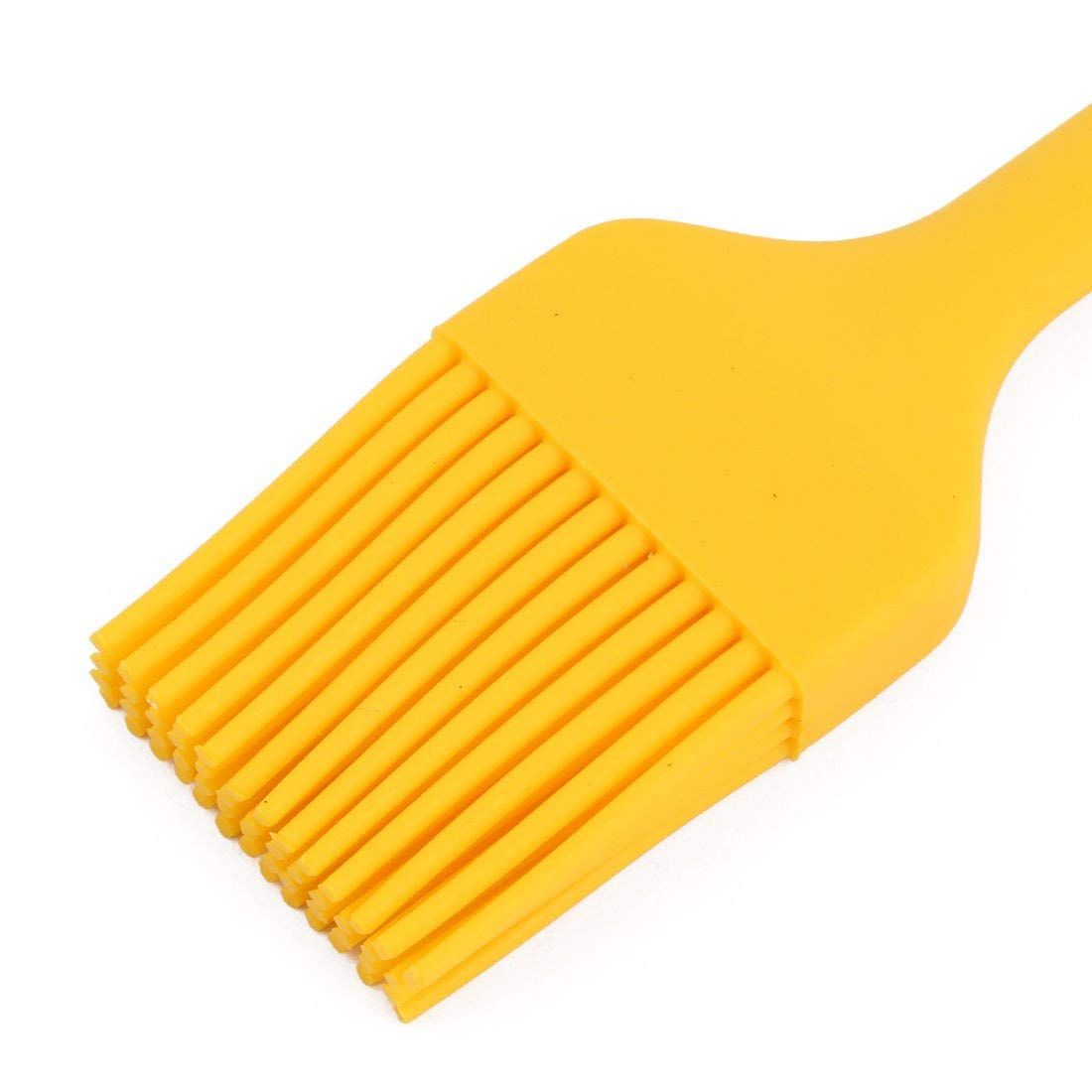 Pastry Brush Silicone Heat Resistant