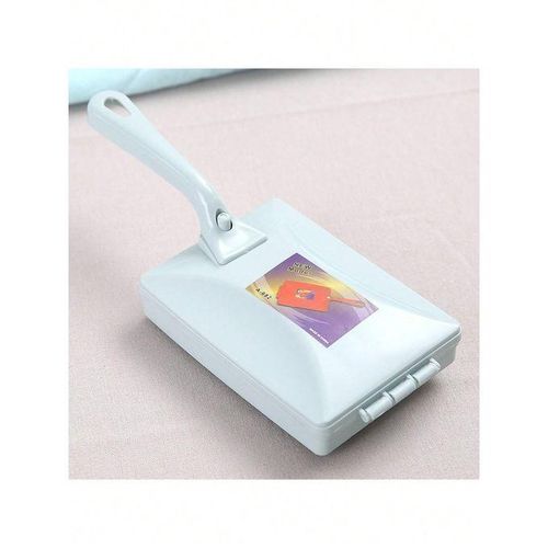 Carpet Brush  Vacuum Cleaner Sweeper 3 rolls