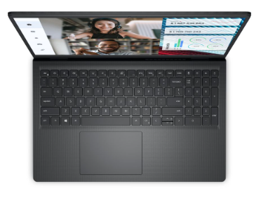 Brand New Dell Vostro 3520 Laptop Notebook 12th Gen Intel Core i5-1235U 15.6" Display 8GB DDR4- SDRAM RAM 512GB SSD Ubuntu