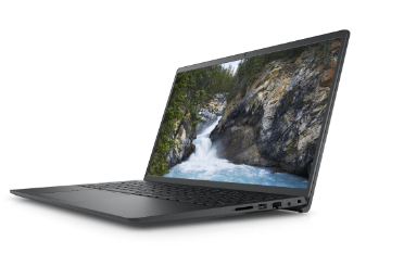 Brand New Dell Vostro 3520 Laptop Notebook 12th Gen Intel Core i7-1255U 15.6" Display 16GB DDR4- SDRAM RAM 512GB SSD Ubuntu EU Plug